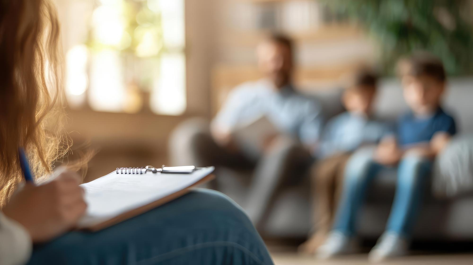 Cómo saber si tu hijo necesita terapia infantojuvenil_blog