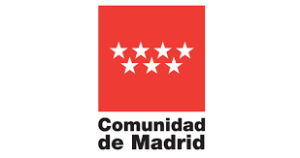 LOGO CM