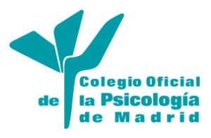 LOGO COLEGIO DE PSICÓLOGOS