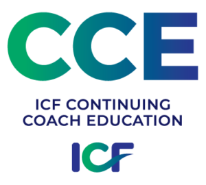 LOGO ICF