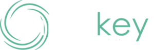 LOGO INNERKEY