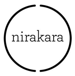 LOGO NIRAKARA