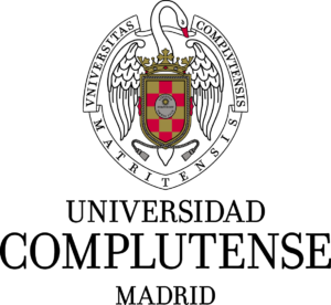 LOGO UCM