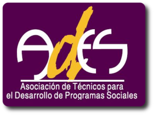 LOGO ades