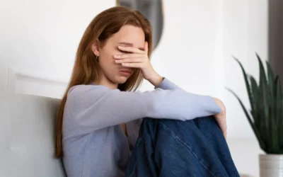 ¿Cómo reconocer los síntomas de la ansiedad y cómo tratarla?