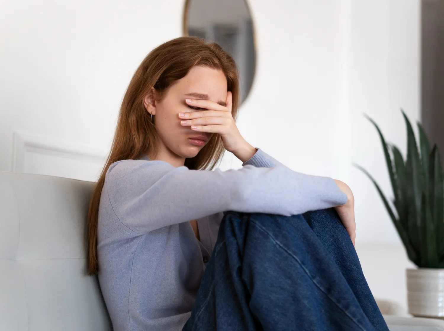 blog ansiedad y sintomas