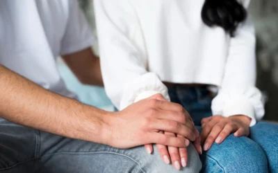 Consejos prácticos para mejorar la comunicación en pareja