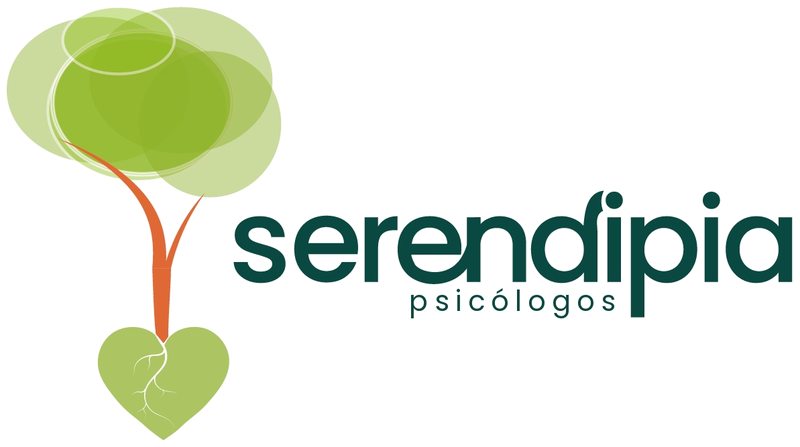 Serendipia Psicólogos