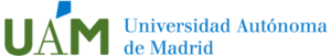 logo_uam.7b8247ef2cc9 (1)