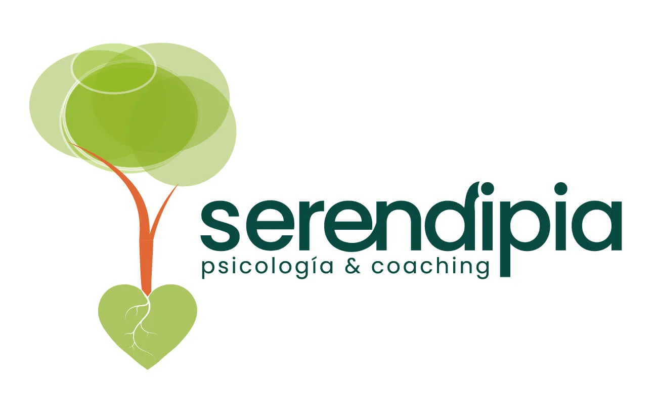 Serendipia Psicología
